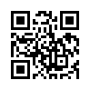 QR kód na túto stránku https://benatina.oma.sk/c/114