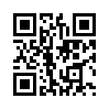 QR kód na túto stránku https://benatina.oma.sk/c/12