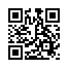 QR kód na túto stránku https://benatina.oma.sk/c/19