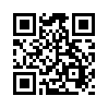 QR kód na túto stránku https://benatina.oma.sk/c/2
