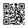 QR kód na túto stránku https://benatina.oma.sk/c/20