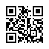 QR kód na túto stránku https://benatina.oma.sk/c/27