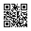 QR kód na túto stránku https://benatina.oma.sk/c/34