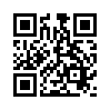 QR kód na túto stránku https://benatina.oma.sk/c/47