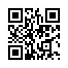 QR kód na túto stránku https://benatina.oma.sk/c/52