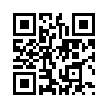 QR kód na túto stránku https://benatina.oma.sk/c/56