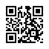 QR kód na túto stránku https://benatina.oma.sk/c/59