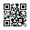 QR kód na túto stránku https://benatina.oma.sk/c/61