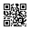 QR kód na túto stránku https://benatina.oma.sk/c/70