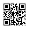 QR kód na túto stránku https://benatina.oma.sk/c/78