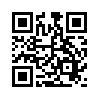 QR kód na túto stránku https://benatina.oma.sk/c/79