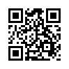 QR kód na túto stránku https://benatina.oma.sk/c/8