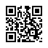 QR kód na túto stránku https://benatina.oma.sk/c/82
