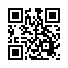 QR kód na túto stránku https://benatina.oma.sk/c/84