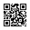 QR kód na túto stránku https://benatina.oma.sk/c/9