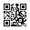 QR kód na túto stránku https://benatina.oma.sk/c/92