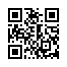 QR kód na túto stránku https://benatina.oma.sk/c/93