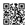 QR kód na túto stránku https://benatina.oma.sk/c/94