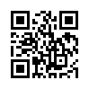QR kód na túto stránku benatina.oma.sk poi