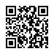 QR kód na túto stránku benatina.oma.sk splav brod