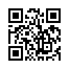 QR kód na túto stránku benatina.oma.sk sport