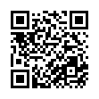 QR kód na túto stránku benatinsky-travertin.oma.sk lyziarskatrasa