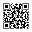 QR kód na túto stránku benatinsky-travertin.oma.sk u