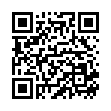 QR kód na túto stránku benatky-u-litomysle.oma.sk splav hat