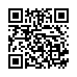 QR kód na túto stránku benatky-u-zdirce-nad-doubravou.oma.sk