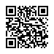 QR kód na túto stránku benatky-u-zdirce-nad-doubravou.oma.sk doprava
