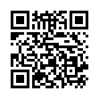 QR kód na túto stránku benatky-u-zdirce-nad-doubravou.oma.sk mhd