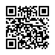 QR kód na túto stránku benatky-u-zdirce-nad-doubravou.oma.sk poi