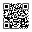 QR kód na túto stránku benatky.oma.sk cyklotrasa ine bicycle