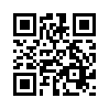 QR kód na túto stránku benatky.oma.sk doprava