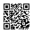 QR kód na túto stránku benatky.oma.sk turistika informacie