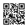 QR kód na túto stránku benatky.oma.sk u