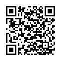 QR kód na túto stránku benesov-u-boskovic.oma.sk cyklotrasa ine bicycle