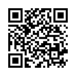 QR kód na túto stránku benesov-u-boskovic.oma.sk lyziarskatrasa blue