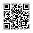 QR kód na túto stránku benesov-u-boskovic.oma.sk obchod pekaren