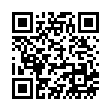 QR kód na túto stránku benesov.oma.sk auto parkovisko