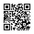 QR kód na túto stránku benesov.oma.sk lyziarskatrasa