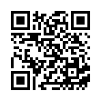 QR kód na túto stránku benesov.oma.sk lyziarskatrasa green