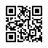 QR kód na túto stránku benesov.oma.sk sport