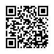 QR kód na túto stránku benesov.oma.sk stravovanie