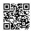 QR kód na túto stránku benetice.oma.sk doprava autobusova-zastavka