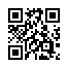 QR kód na túto stránku beniakovce.oma.sk