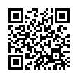QR kód na túto stránku beniakovce.oma.sk obchod potraviny