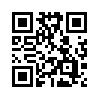 QR kód na túto stránku beniakovce.oma.sk poi