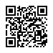 QR kód na túto stránku beniakovce.oma.sk sluzby kancelaria