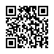 QR kód na túto stránku beniakovce.oma.sk sluzby kos